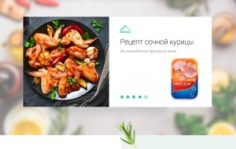 Франшиза АГРО24: Информационно-технологическая компания на рынке продуктов питания