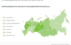 Франшиза Deliwork: Сервис бытовых услуг