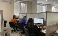 Франшиза Law Business Group