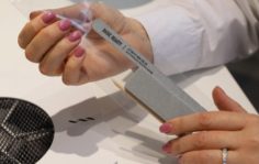 Франшиза Basic Beauty: Салон красоты