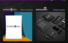 Франшиза MixUP: Рекламные услуги в интернете и социальных сетях