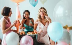 Франшиза Corso Catering: Выездное ресторанное обслуживание