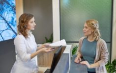 Франшиза Biogena: Австрийская клиника микронутриентной терапии