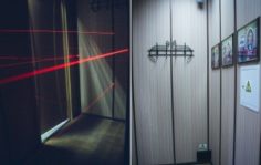 Франшиза Квеструм.рф: Сеть квестов в реальности