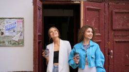 Франшиза Точка черного Франшиза Точка черного
