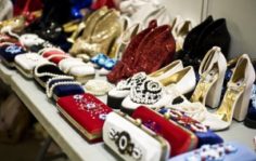 Франшиза BellaPotemkina: Фирменный магазин женской одежды