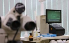 Франшиза МедЭксперт: Сеть медицинских центров