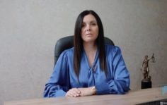 Франшиза Ф-ГРУПП: Предоставление юридических услуг