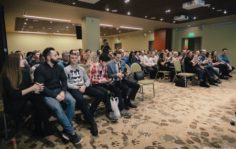 Франшиза Первая Федеральная Школа Инвестирования: Онлайн-школа инвестирования