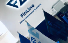 Франшиза FinLine-Автоломбард: Автоломбард
