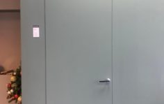 Франшиза PRODVERI: Федеральная сеть магазинов дверей и комплектующих