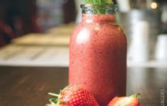 Франшиза Ketchup Burgers: Кафе быстрого питания