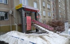 Франшиза MoneyPlus: Выдача микрозаймов без процентов