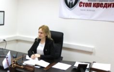 франчайзер