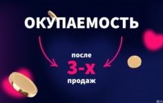 Франшиза CANDY DOLL: Онлайн-магазин реалистичных секс-кукол