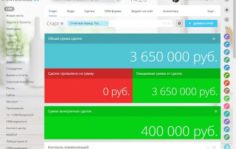 Франшиза Срочный выкуп недвижимости: Выкуп недвижимости по ценам на 20-50% ниже рыночных и последующая продажа