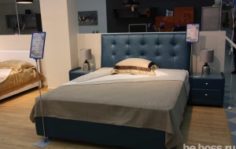 Франшиза Hilding Anders: Концерн по производству и продаже матрасов и товаров для сна