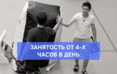 Франшиза АРЧЕРИ-ТАГ.РФ: Лучный бой, спортивная командная игра на свежем воздухе