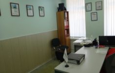 Франшиза Автоюрист: Юридическая компания в области автомобильного права