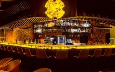 Франшиза HookahPlace: Всемирная сеть кальянных