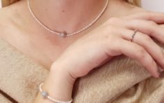 Франшиза Amorem: Магазин ювелирных изделий