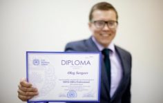 Франшиза City Business School: Бизнес-школа дистанционного образования