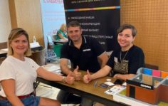 Франшиза GROOM: Груминг животных, дилеры производителей элитной косметики