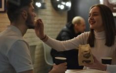 Франшиза Papa Grill: Сеть по продаже хот-догов и кофе с собой