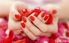 Франшиза CITY NAILS CLUB: Сеть студий красоты