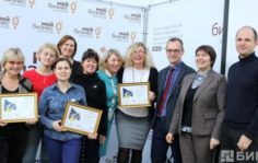 Франшиза Академия Гениев: Робототехника и программирование