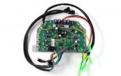 Франшиза Electrosmart: Сервисный центр по ремонту электротранспорта