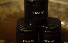 Франшиза Face Fit: Сеть студий массажа лица