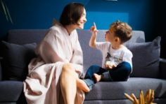 Франшиза Рельсы-рельсы шпалы-шпалы: Федеральная сеть студий заботы о теле