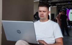 Франшиза Лидогенерация: Маркетинговое агентство