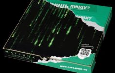 Франшиза Папа Джонс: Мировой лидер по продаже пиццы
