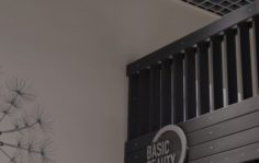 Франшиза Basic Beauty: Салон красоты