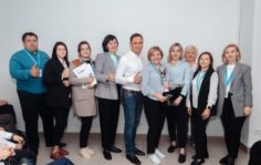 Франшиза Unikor: Загородное агентство недвижимости