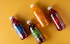 Франшиза Лаваш: Точки по продаже шаурмы и собственное мобильное приложение