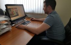Франшиза Face&Stock: Агентство мерчандайзинга