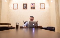 компания по ремонту квартир