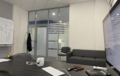 Франшиза Law Business Group
