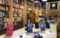 Франшиза GSM-Бутик: Аксессуары для сотовых телефонов и планшетов