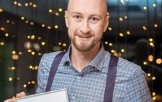 Франшиза SWEB GROUP: Образовательные услуги в сфере охраны труда