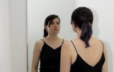 Франшиза DPSP STUDIO EPILIER: Федеральная сеть студий косметических услуг