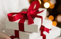 Франшиза NeSlipnitsa: Шоколад ручной работы