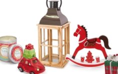 Франшиза COZY HOME: Магазин товаров для дома