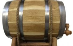 Франшиза Samogonka.NET: Магазины народных товаров с собственным производством