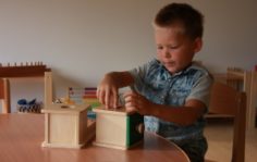 Франшиза One! International School: Сеть современных международных садов и начальных школ