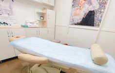 Франшиза Студия красоты Аделины Сотниковой: Студия красоты