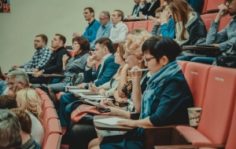 Франшиза УДБ БАРС: Помощь в оформлении ПТС